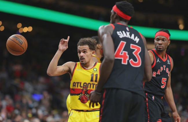 的联赛排名 的联赛排名