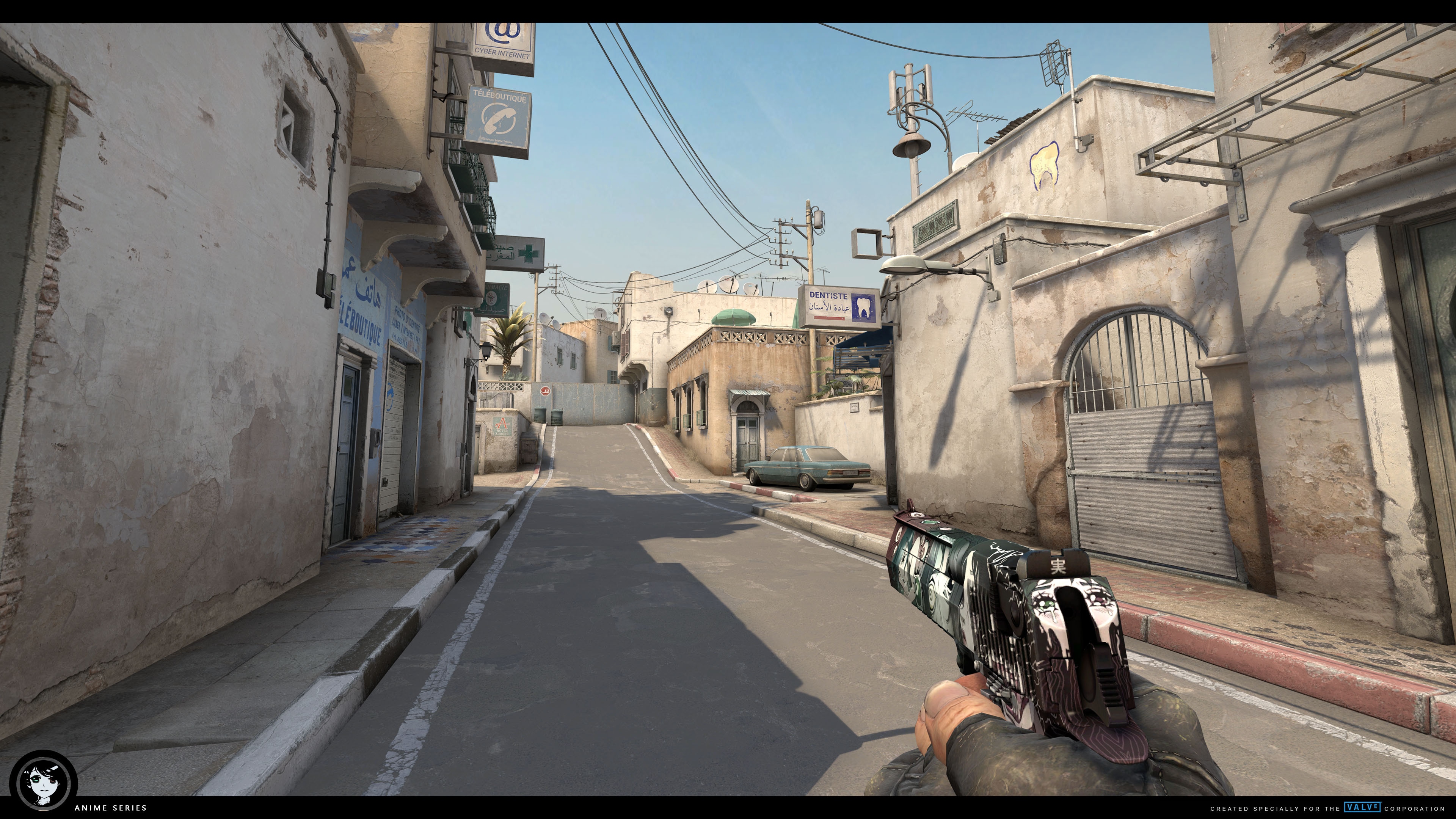 克斯队来说 克斯队来说