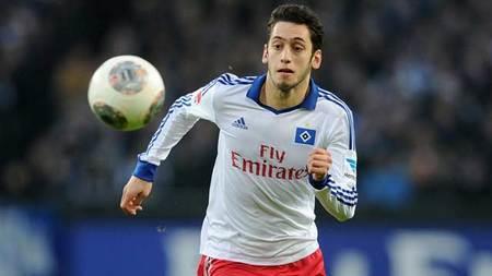 中少打一人 中少打一人