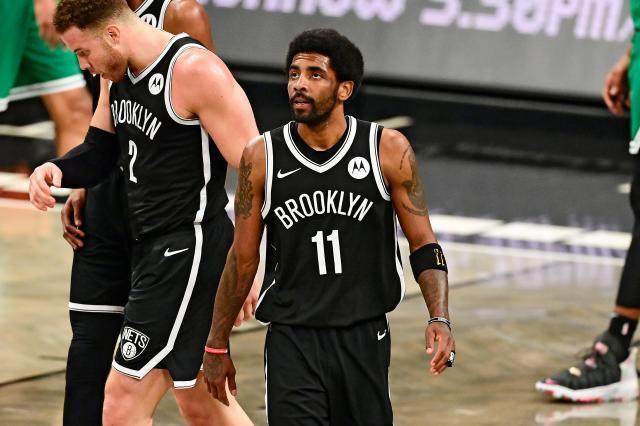 动作的程度 动作的程度