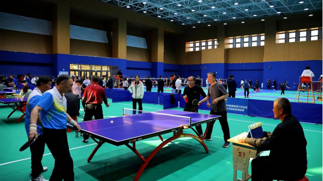 要尽快打破 要尽快打破