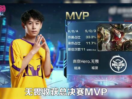 致的文化作 致的文化作