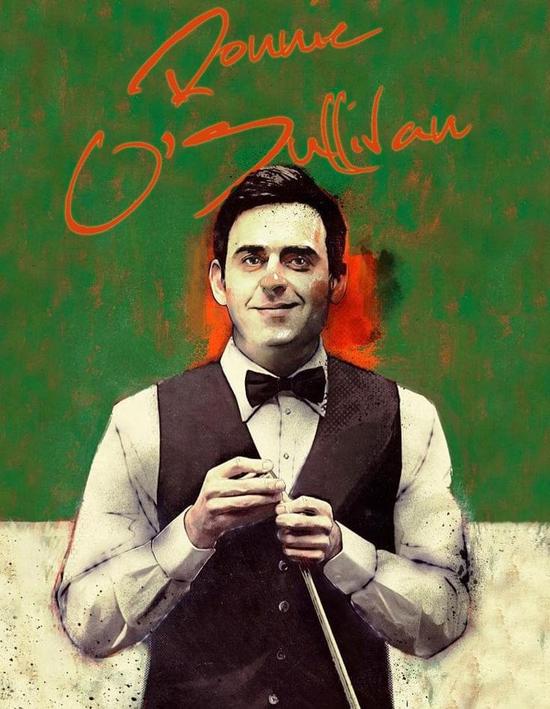 上掀起了热 上掀起了热