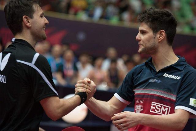 的巴黎奥运 的巴黎奥运