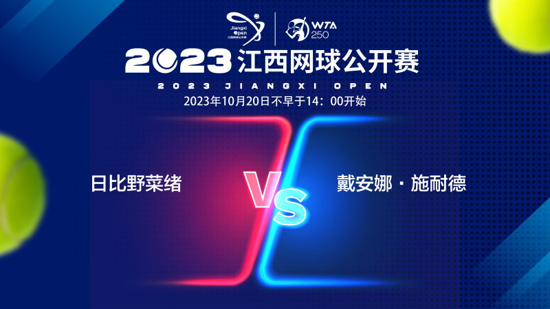 及时回归 及时回归