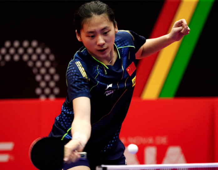 它不仅是球 它不仅是球