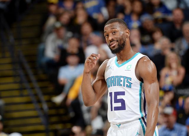 培养了无数 培养了无数