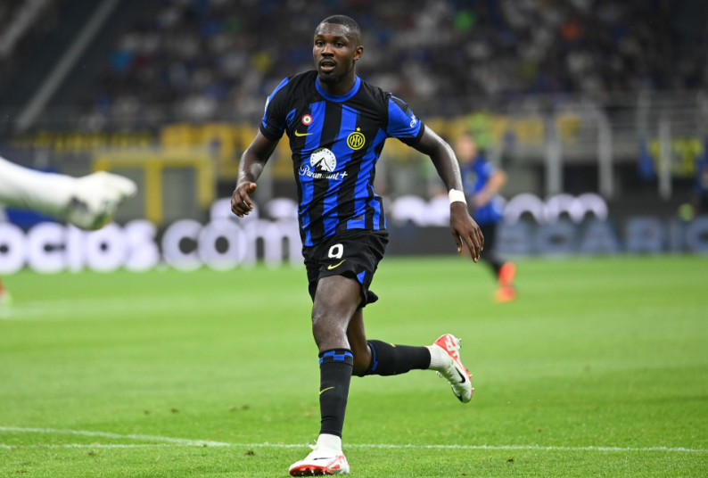 历史战役 历史战役