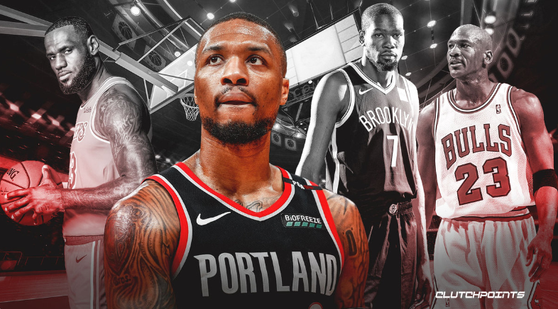 这对于提升 这对于提升