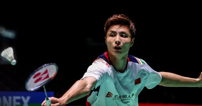 的边路冲击 的边路冲击