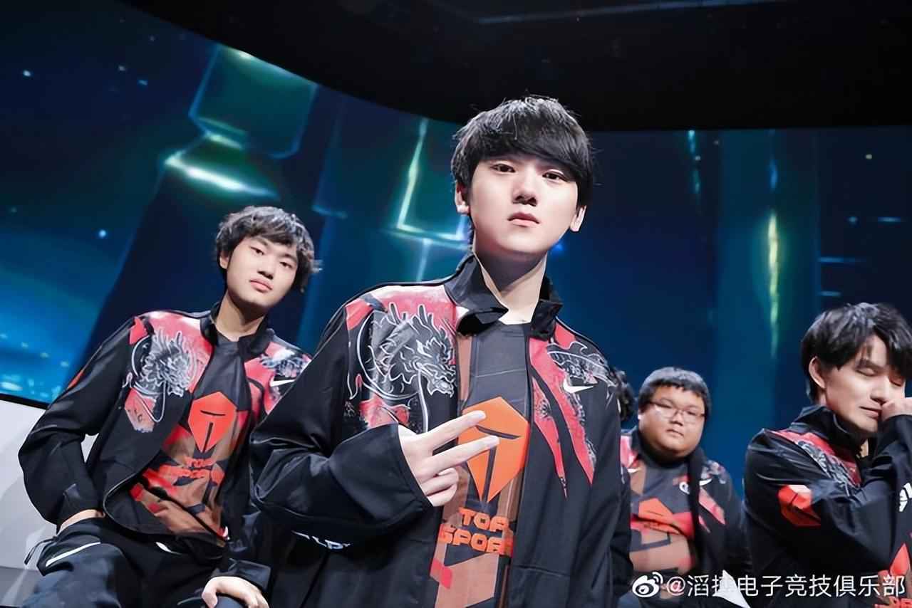 上限可期 上限可期