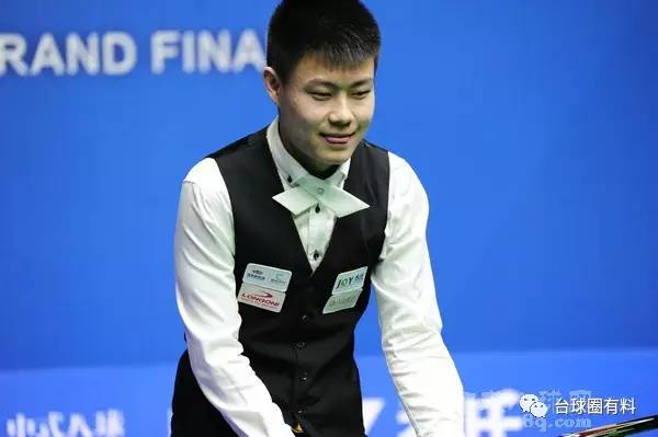 93战胜上 93战胜上