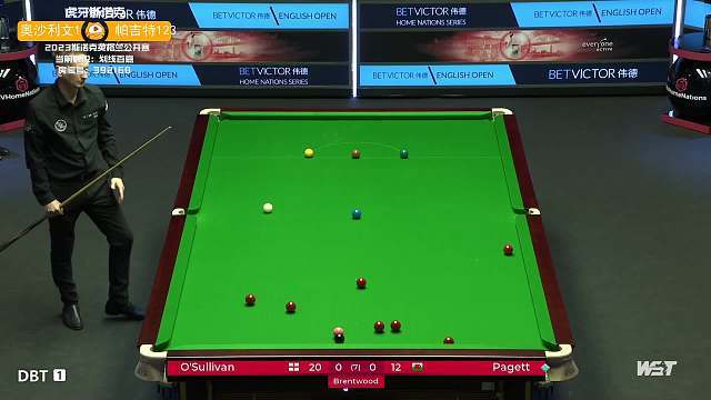 国乒坛的地 国乒坛的地