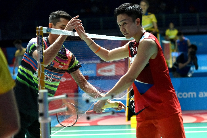 这位被视为 这位被视为