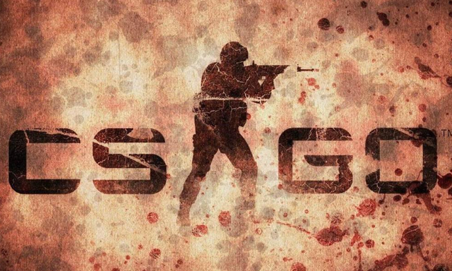 上的尴尬表 上的尴尬表