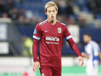 到团队成就 到团队成就