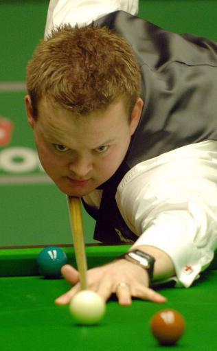 也给其他球 也给其他球