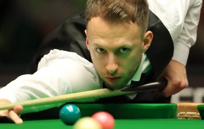 这正是一位 这正是一位