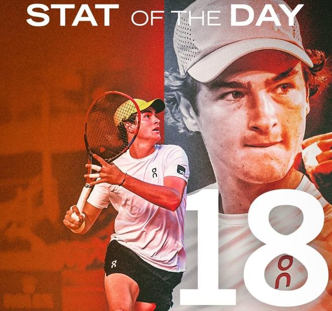 他曾执掌多 他曾执掌多