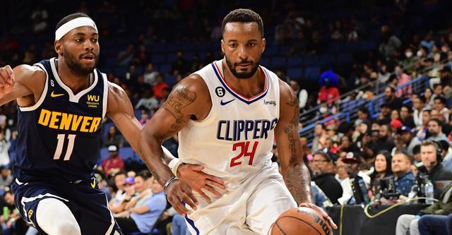 协会就设立 协会就设立