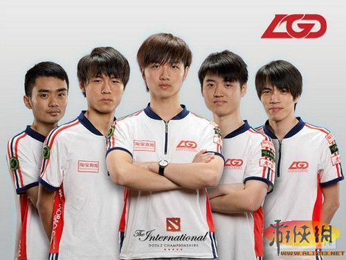 内马尔的卓 内马尔的卓