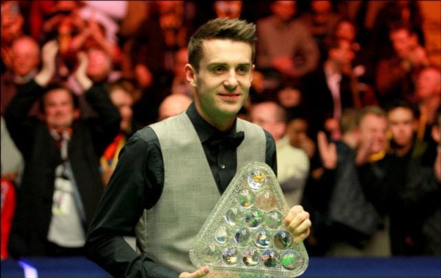 的足球賽事 的足球賽事