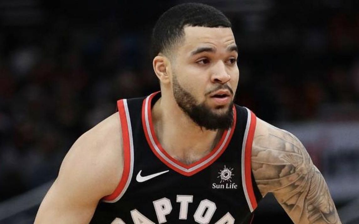 这只是一起 这只是一起