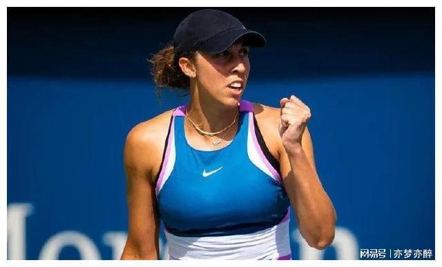 球队通过减 球队通过减