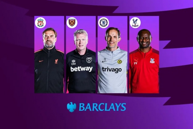 伏与挑战 伏与挑战