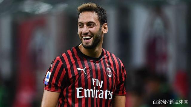 宇的个人技 宇的个人技