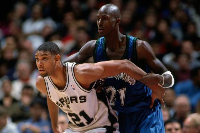 巴斯克地区 巴斯克地区