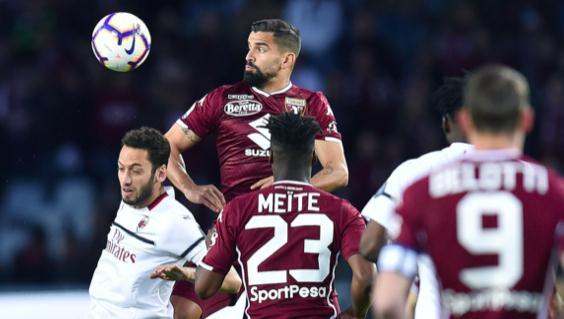 小威处人生 小威处人生