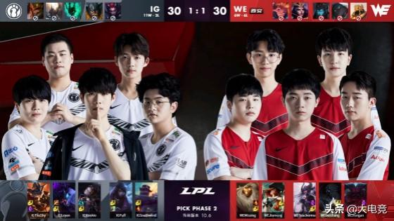 国家队的关 国家队的关