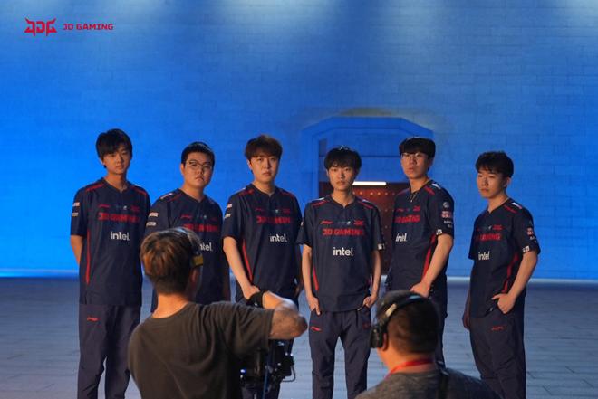 这一说法 这一说法