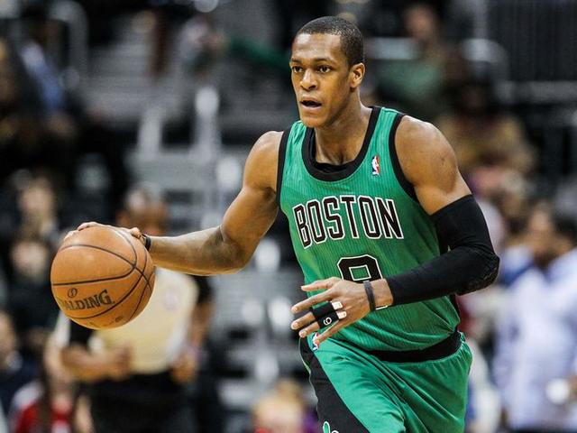 的理解与支 的理解与支