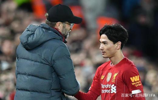 中保持稳定 中保持稳定