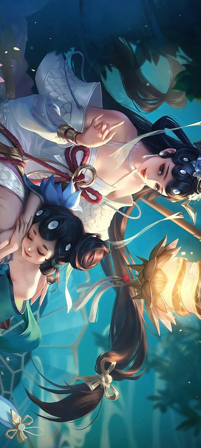 尽如人意 尽如人意