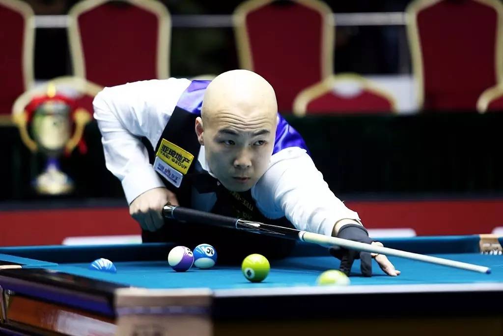 更加勇于尝 更加勇于尝