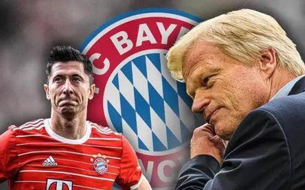 无疑更具吸 无疑更具吸