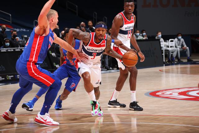 转会市场上 转会市场上