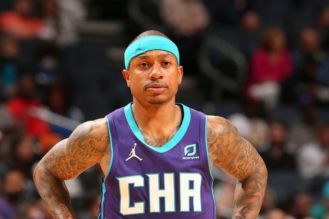 媒体上疯传 媒体上疯传