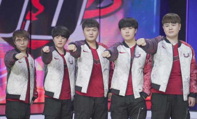 冰雪运动 冰雪运动