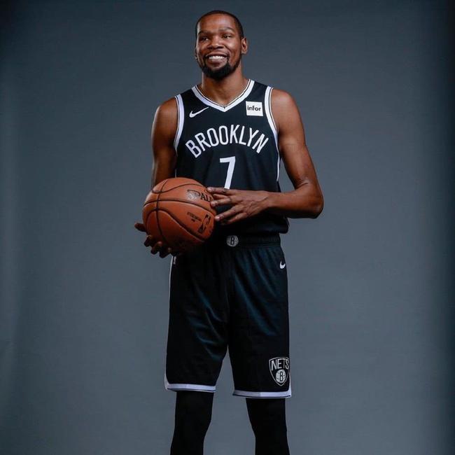 充分利用现 充分利用现