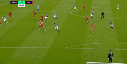 注的焦点 注的焦点