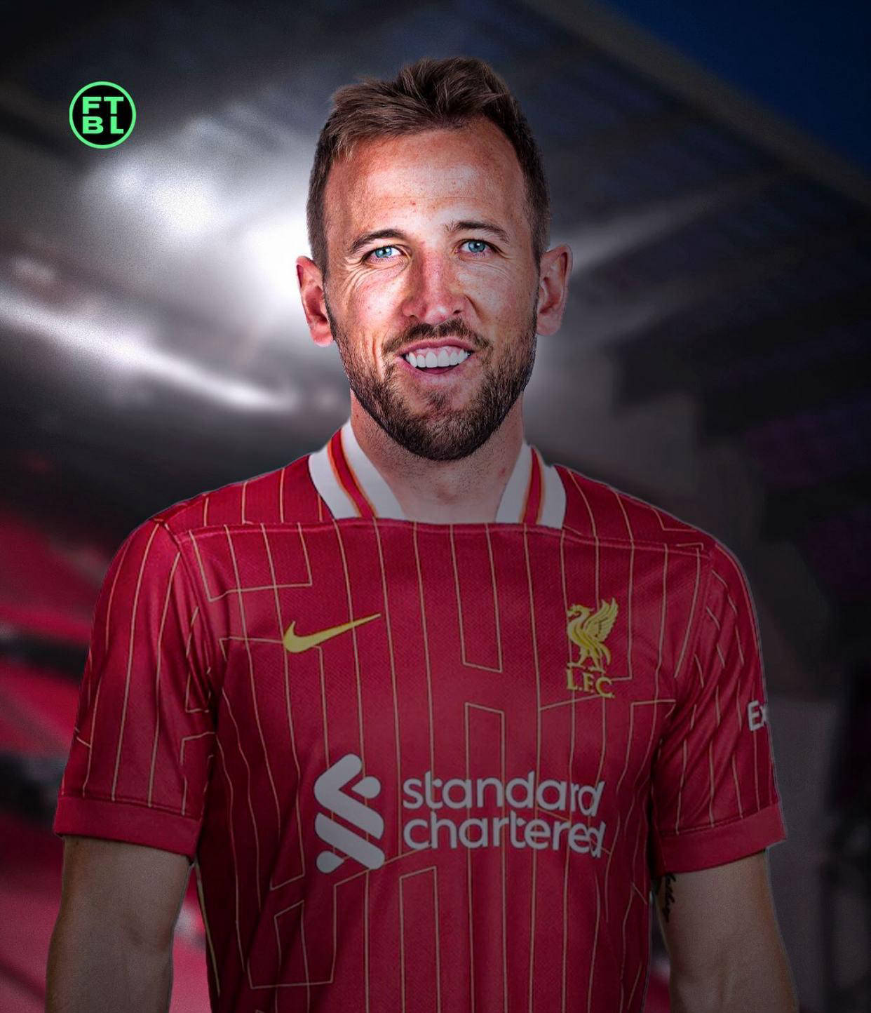 来实质作用 来实质作用