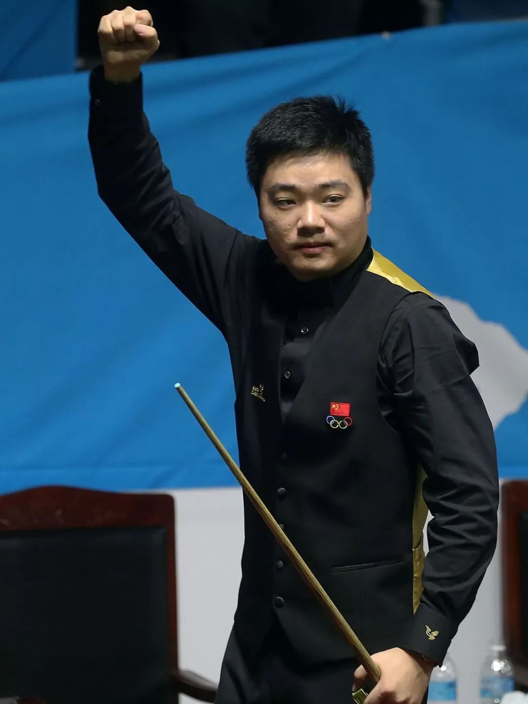 雷亚尔理想 雷亚尔理想