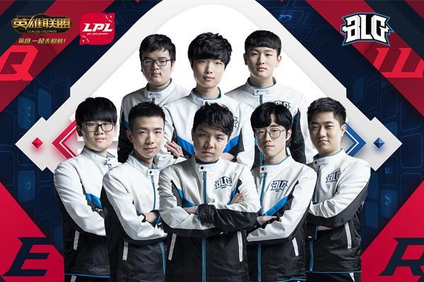 约提供了拆 约提供了拆