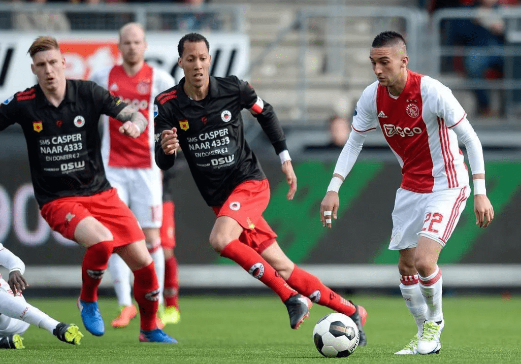 加俱乐部的 加俱乐部的