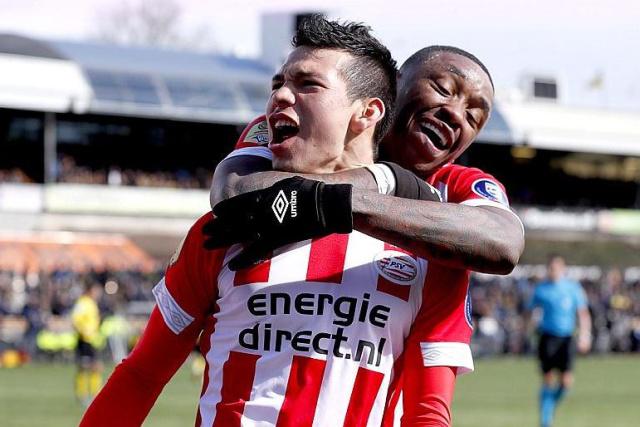 生动展示了 生动展示了