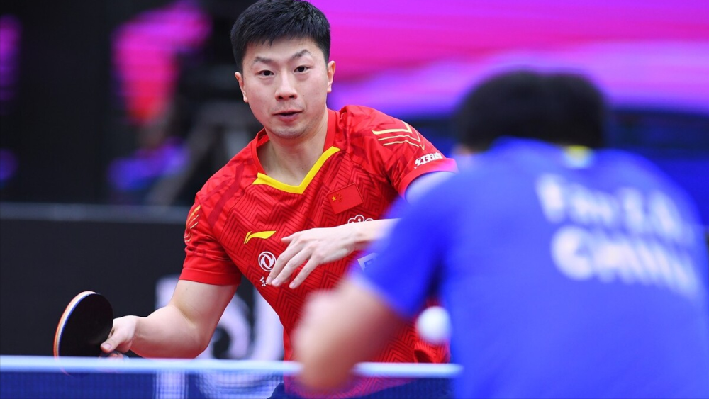 一位锋线球 一位锋线球